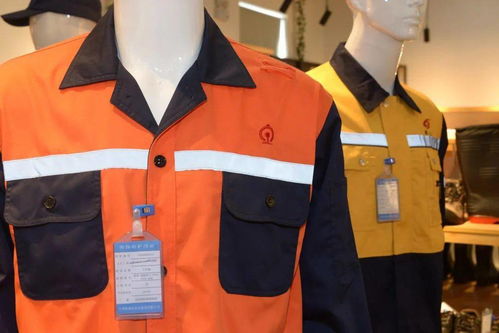 職工代表自主采購勞保用品，全員點贊新舉措