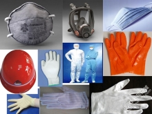 遂寧跳蚤市場 一站式淘選辦公用品、勞保用品及打印耗材指南