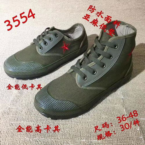 寧夏勞保用品批發優選 揭秘銀川征途勞保的誠信經營之道