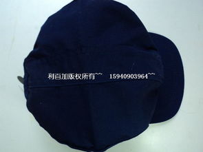 利百加勞保防護套件系列 專業守護，溫暖相伴——圍巾、帽子、手套全系產品一覽